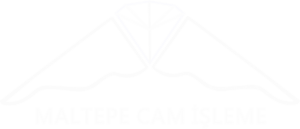 Maltepe Cam İşleme