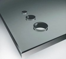 Maltepe Cam İşleme