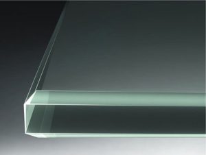 Maltepe Cam İşleme